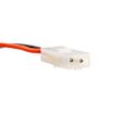 Symtech SY05011500 Battery Replacement for CVA-3EZ HBA-5 - 5