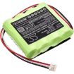 Picture of Battery Replacement Imada 482-BH3PER for DST-11 Digital Force Gauge