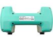 Replacement Battery Nikon BC-80 for DTM-500 DTM-501 - 5