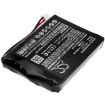 Picture of Battery Replacement Deviser B201J001 for DS2000 DS2000A