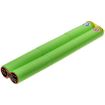 Battery Replacement Soehnle 618.010.004 for 7722 7741 - 1