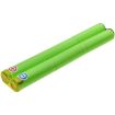 Battery Replacement Soehnle 618.010.004 for 7722 7741 - 2