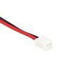 Battery Replacement Testo 0515 5046 for 320 Combustion Analyzer - 5