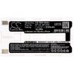 Fuji TK7N6384 Battery Replacement for Electric Systems - 3