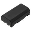Picture of Battery Replacement Aps 29518 38403 46607 52030 C8872A EI-D-LI1 for BC1071