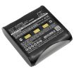 Sokkia 1003778-01 Battery Replacement for Archer 2 Data Collector FC-500 - 1