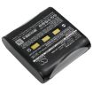 Sokkia 1003778-01 Battery Replacement for Archer 2 Data Collector FC-500 - 2