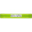 Minelab Battery Replacement for E-TRAC Explorer 2 - 3
