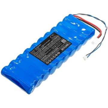 Battery Replacement Promax CB-083 for HD Ranger - 1