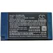 Opwill LB03V10S0103 Battery Replacement for OPT6123L OTP6103 - 5