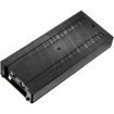 Battery Replacement Owon M1908004 for MSO7062TD-V - 4