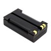 Picture of Battery Replacement Pentax 10002 for G3100-R1 GPS RTK