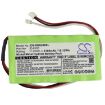 Picture of Battery Replacement Rover BAT-PACK-DM16HD BAT-PACK-DS8 E-0101 for C2 C2 Measurer