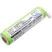 Metland Battery Replacement for AFL30T2 AFL40T - 1