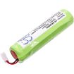 Metland Battery Replacement for AFL30T2 AFL40T - 2