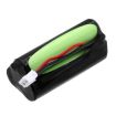 Honeywell 290180 Battery Replacement for Eltek ProLED Combi - 2