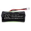 Honeywell 290180 Battery Replacement for Eltek ProLED Combi - 3