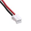 Honeywell 290180 Battery Replacement for Eltek ProLED Combi - 5
