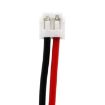 Daitem BATNIMH4 Battery Replacement for 318-16D - 4