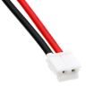 Daitem BATNIMH4 Battery Replacement for 318-16D - 5