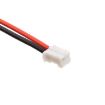 Yale 60AAAH6BMJ 802306063H Battery Replacement for Easy AI Easy EF - 5