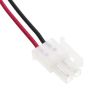 Battery Replacement First Innov 2-LR20 SBP25 for DSP-80 - 5