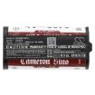 Ring 5E42E9 Battery Replacement for Alarm Home Base Pro Station - 3