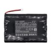 Daitem BATNIMH8 Battery Replacement for 318-16D - 3
