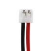 Daitem BATNIMH8 Battery Replacement for 318-16D - 4