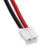 Daitem BATNIMH8 Battery Replacement for 318-16D - 5