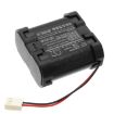 Battery Replacement Logisty for D14650F DP8000 - 2