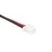 Yale GP60AAS6YMX Battery Replacement for HSA3095 Home Monitoring Alarm - 5