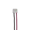 Battery Replacement Dsc ER34615M-T1 WT4911BATT for 2 way Wireless External Siren - 4