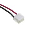 Battery Replacement Dsc ER34615M-T1 WT4911BATT for 2 way Wireless External Siren - 5