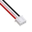 Battery Replacement Ring SEB1N9-0000 for Alarm Home Base Station - 5