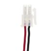 Primaprotect 2-LR20 SBP25 Battery Replacement for DSP80-F4 - 4