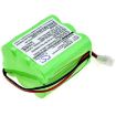 Marmitek Battery Replacement for ProGuard Control Panel - 2