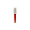 Marmitek Battery Replacement for ProGuard Control Panel - 4