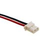 Fanso 103-304742 Battery Replacement - 5