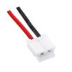 Pyronix BATT-ES1 CP405050-2P Battery Replacement for Deltabell DELTABB-WE Siren - 5