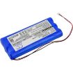 Sensor 17-145A ds415 Battery Replacement - 2