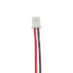 GP100AAS6YMX GP130AAM6YMX GP220AAM6YMX Battery Replacement for Home Monitor Intruder Alarm - 4