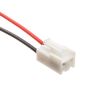 Battery Replacement for Prime WES Siren - 5