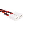 Labguard MD0211 Battery Replacement Allarme - 5