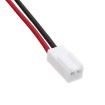 Indexa AKKU-360A AKKU-360A BAT4V8 Battery Replacement for 111A 151A - 5