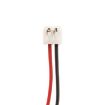 Yale 802306063H2 GP60AAAH6BMJ GP60AAS4BMX Battery Replacement for Alarm Control Panels - 4
