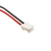 Yale 802306063H2 GP60AAAH6BMJ GP60AAS4BMX Battery Replacement for Alarm Control Panels - 5