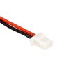 Battery Replacement Electia 170AAH6MXZ 60AAAH6BMJ 73AAAH6BMJ 802306063Y3/802307363Y1 - 5