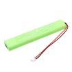 Magellan MG6060 MG6030 Battery Replacement Paradox 0780100172 0780100178 - 2