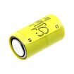 Daitem BATV31 Battery Replacement for 604-27D - 2